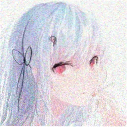 读者一只柚子的头像